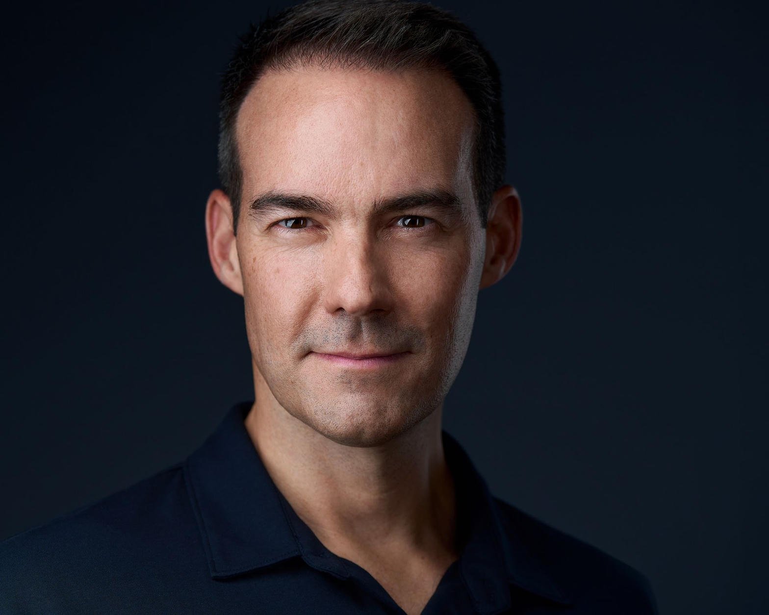 Lars Hoffmann